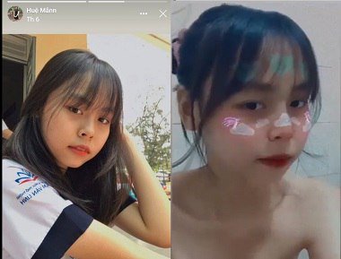 sex gái viet Lộ clip sex học sinh trường Nguyễn Văn Linh địt nhau cực sung