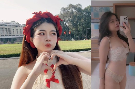 sex anime onepiece Sex hay em sinh viên năm 3 trong ngày lễ