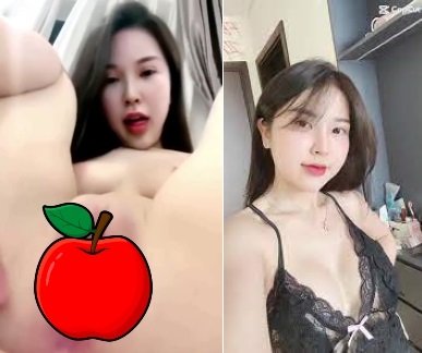 sex anime giáo viên Dạy dỗ thằng con riêng của ông chồng